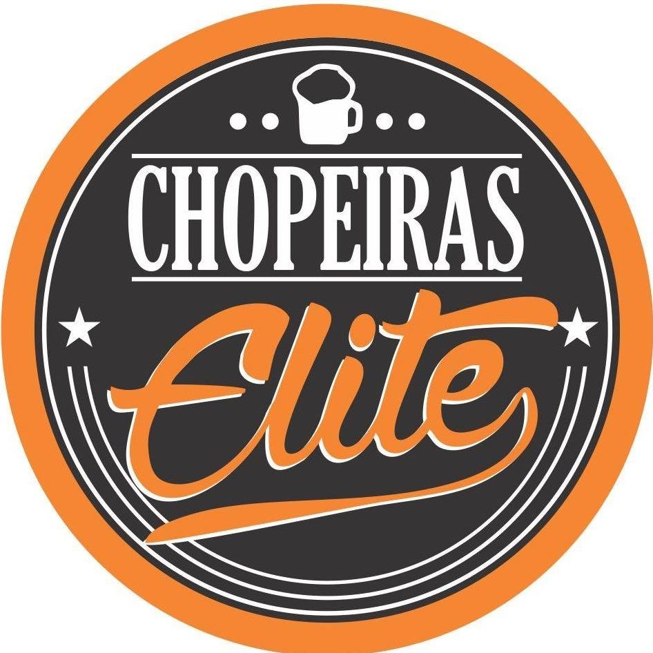 Chopeiras Elite