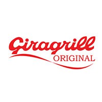 Giragrill