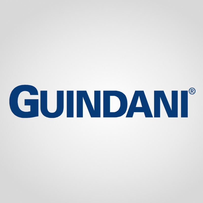 Guindani