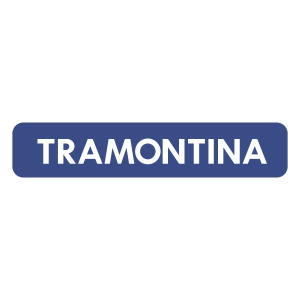Tramontina